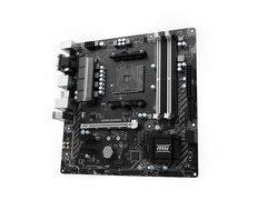 motherboard-category Computer Parts & Accessories - GameDude Computers