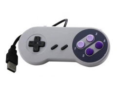 pc-snes-style-usb-controller_1006313398