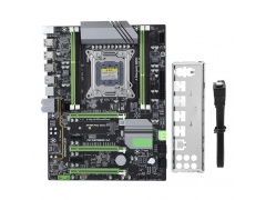 x79_motherboard_2011