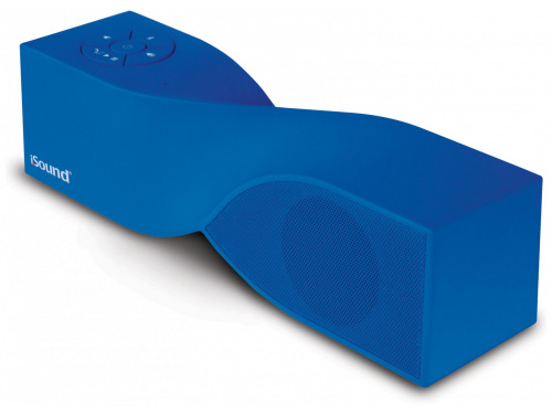 isound-bluetooth-twist-mini-speaker-blue-83777_36ff7