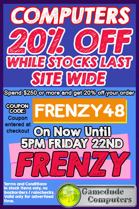 Frenzy2019a