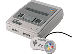 snes240180