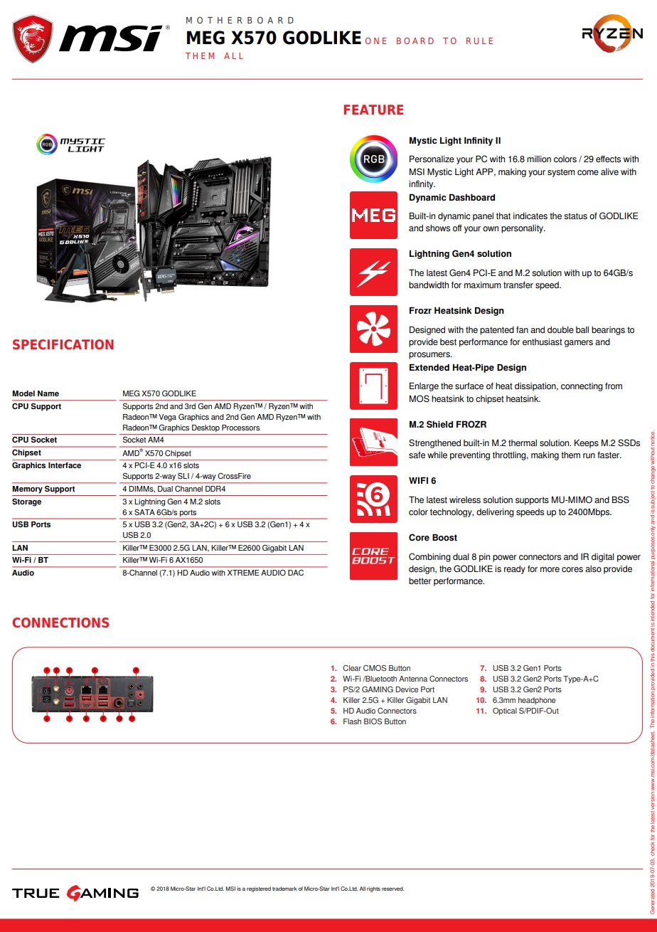 msix570godlikedatasheet