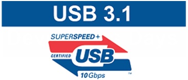 USB-3.1_logo X GAMER SPECIAL EDITION MK7 i5 7400 3.5Ghz QUAD CORE 16gig RGB Ram 480gb SSD 1tb HDD GTX-1070 VulcanX Graphics WiFi WINDOWS 10 & 2Yr WNTY - GameDude Computers