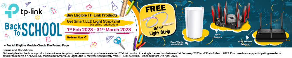 TPlinkfeb2023_1000-x-200 GameDude Computers - Good Deals Everyday