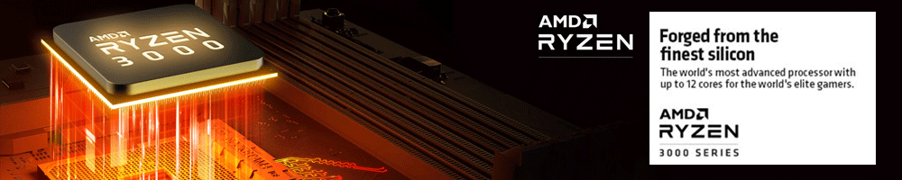 ryzen3000series GameDude Computers - Good Deals Everyday