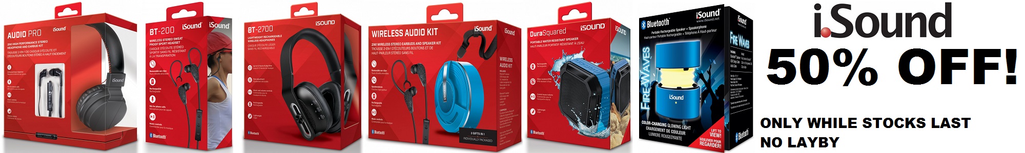 Isound_clearance GameDude Computers - Good Deals Everyday