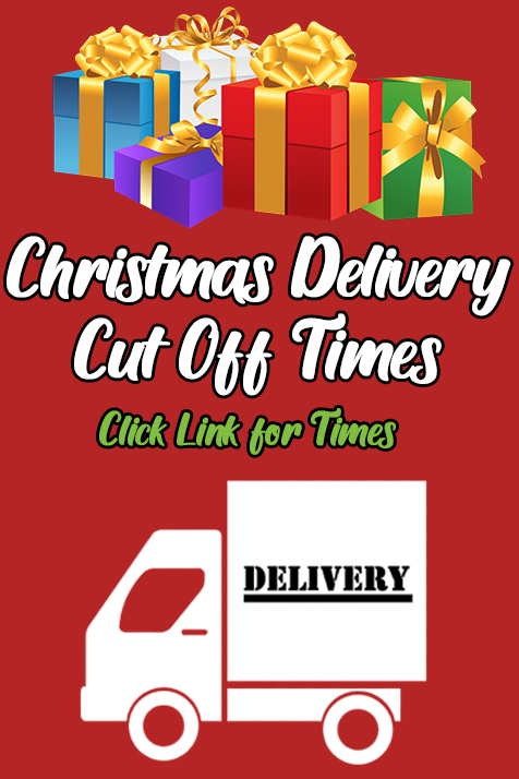 fbxmasdelivery