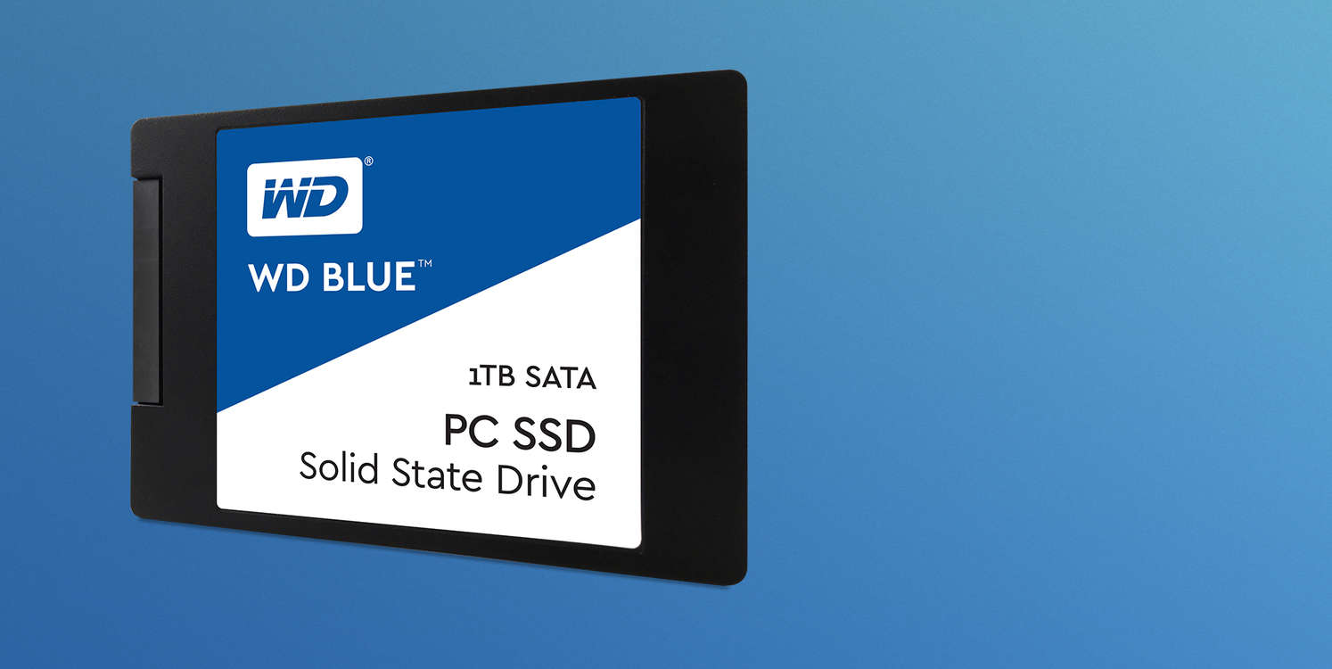 wd blue wds100t2b0a