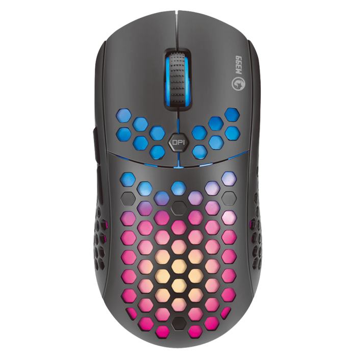usb optical mouse driver xp download usb optical mouse driver xp download