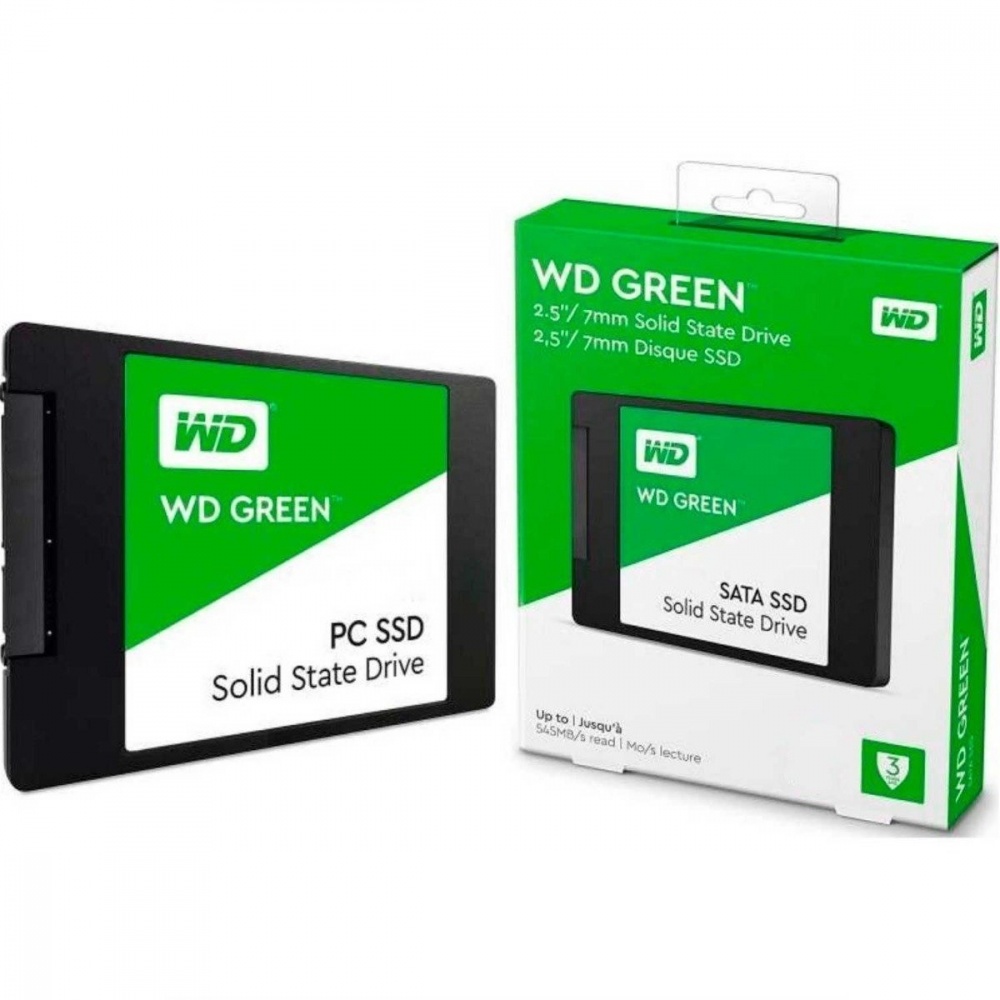 best price ssd
