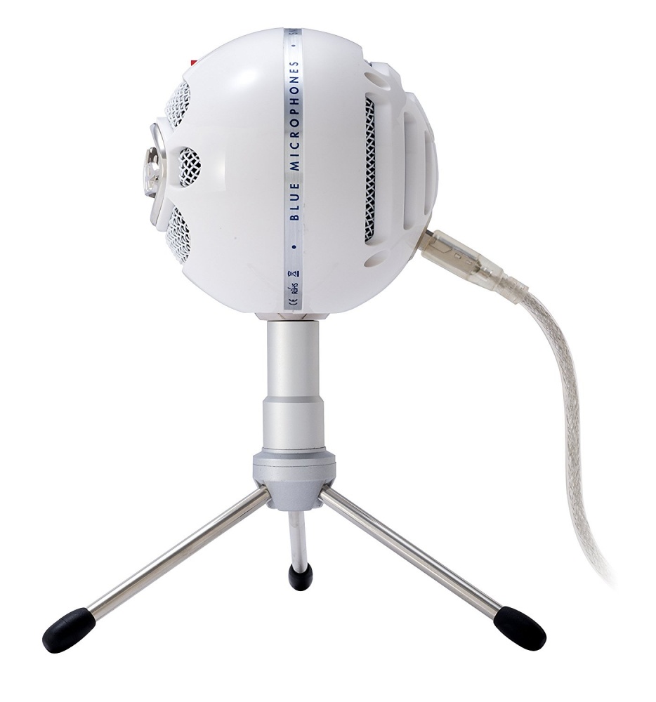 is the blue snowball mic compatible with windows 10 is the blue snowball mic compatible with windows 10
