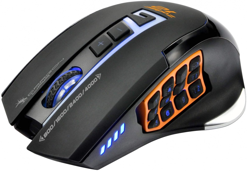 Dragon мышь программа. Игровая мышь dragon. мышка за 10000 рублей. игровая мышь за 10000 рублей.