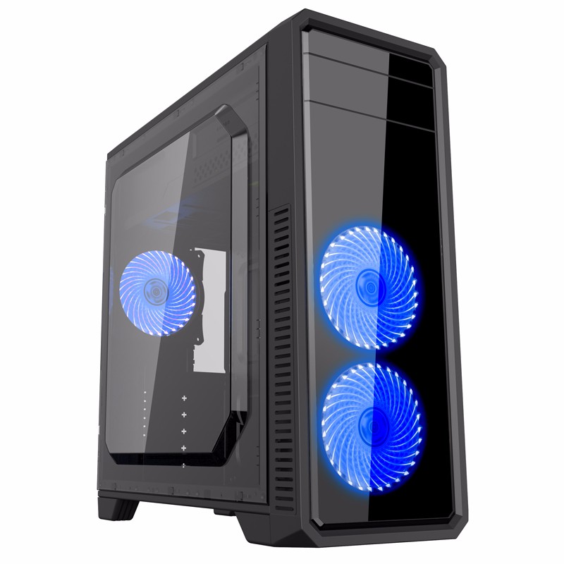 Driver intel pci for Windows 7 64 Intel Pci 64bits Driver