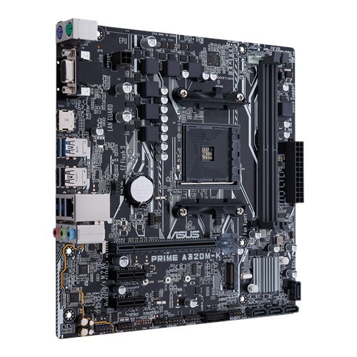 Driver Asus M2n-E Sli C-Media Audio For Windows Xp Download Driver Asus M2n-E Sli C-Media Audio For Windows 8 Download