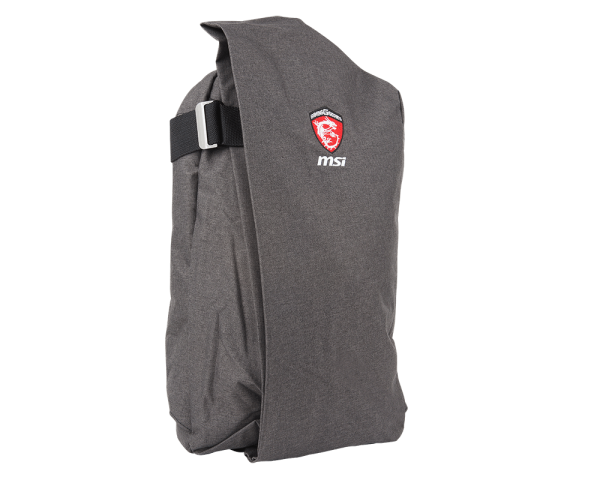 Msi gaming g series backpack store