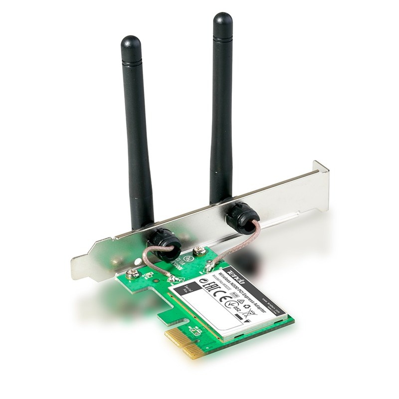Tenda Pci Wireless Windows 7 64 Driver