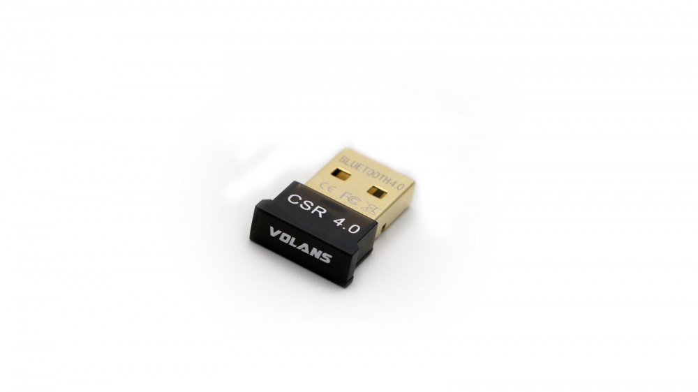 Драйвера 5.0 usb dongle. Китайский Bluetooth адаптер v5.0 драйвер. Bcm2045 Bluetooth v2.0 Dongle. Csr8510 a10. ORICO Bluetooth 4.0 USB адаптер драйвера.