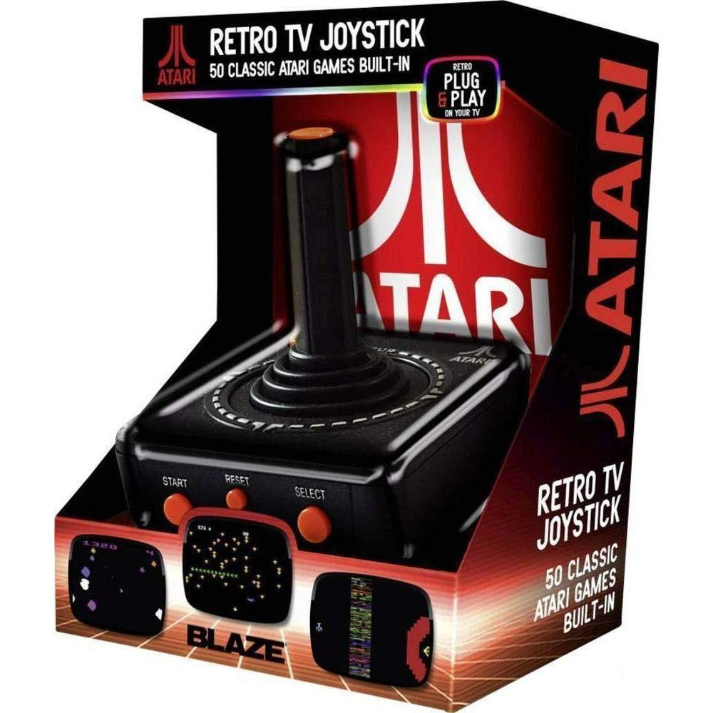 Casino mate mobile casino Casino mate mobile casino