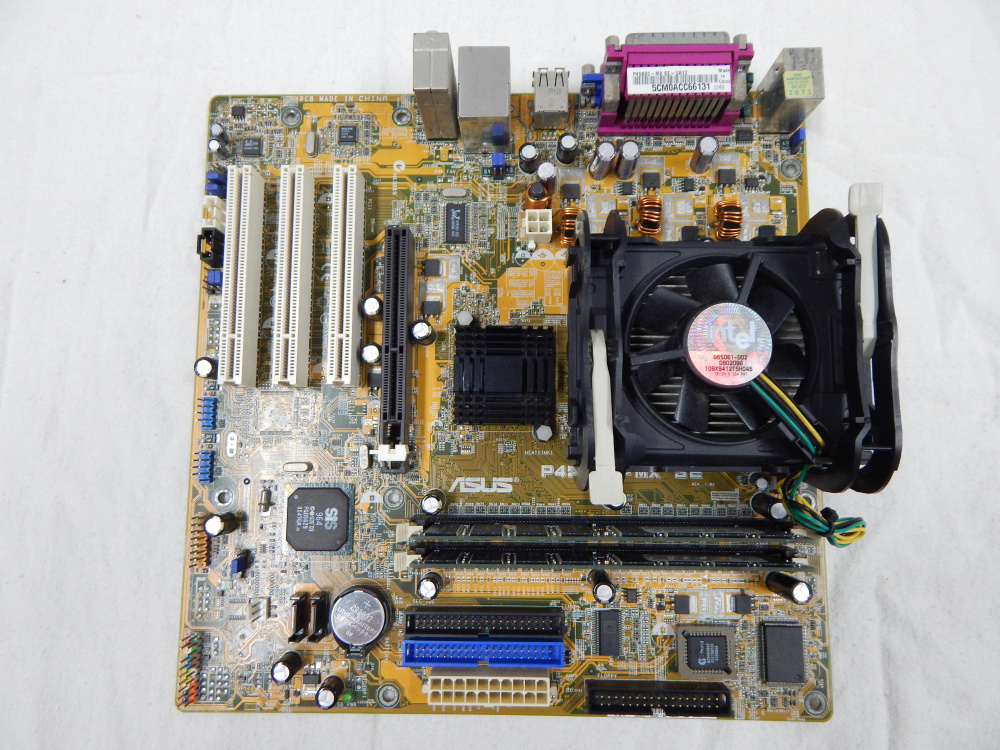 driver vga amptron socket 478 driver vga amptron socket 478