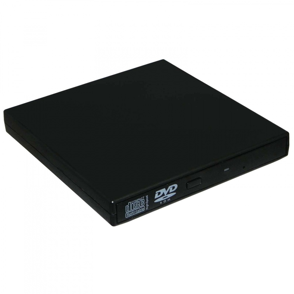 external dvd burner mac firewire external dvd burner mac firewire