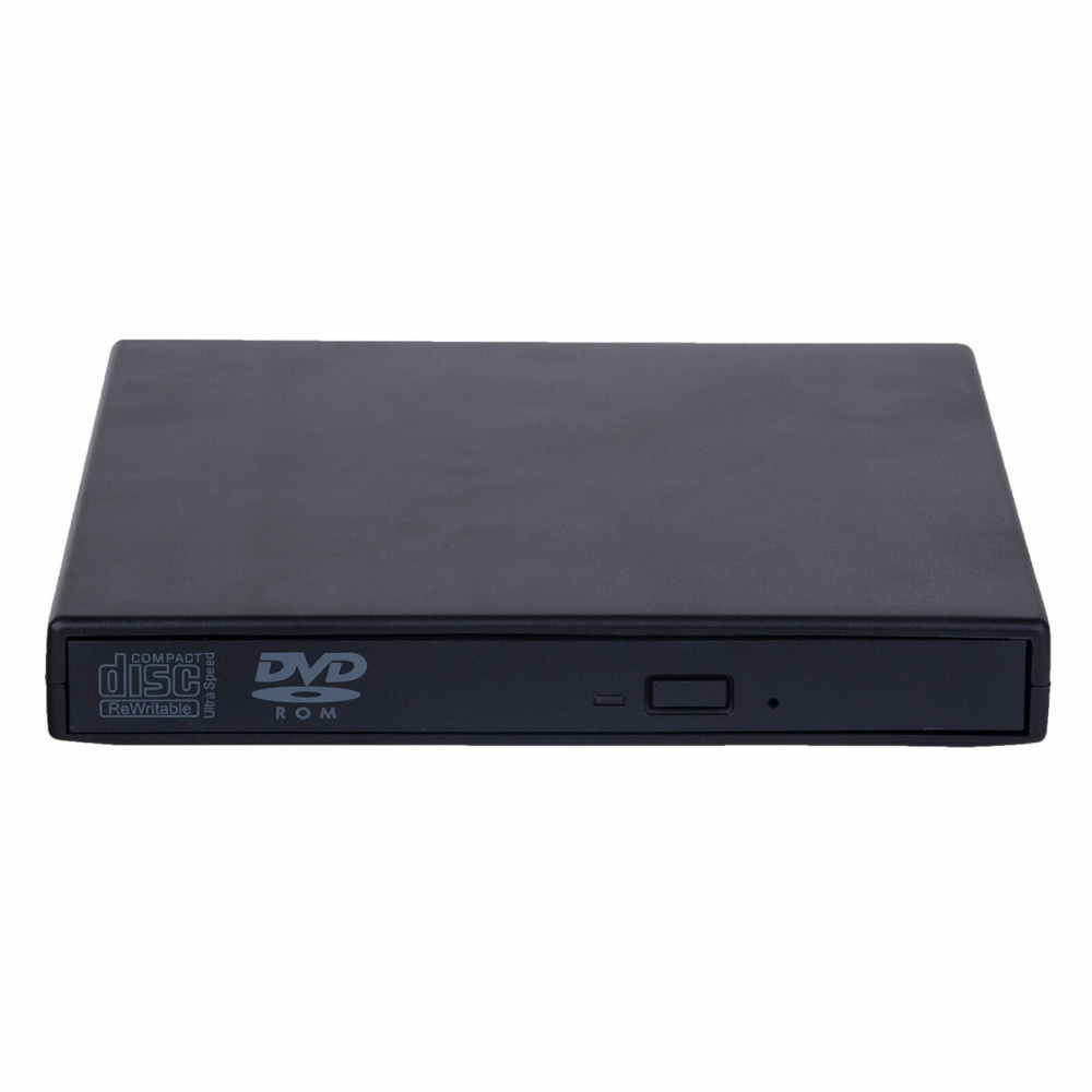 2.0 usb dvd external drive for windows 10 and mac 2.0 usb dvd external drive for windows 10 and mac
