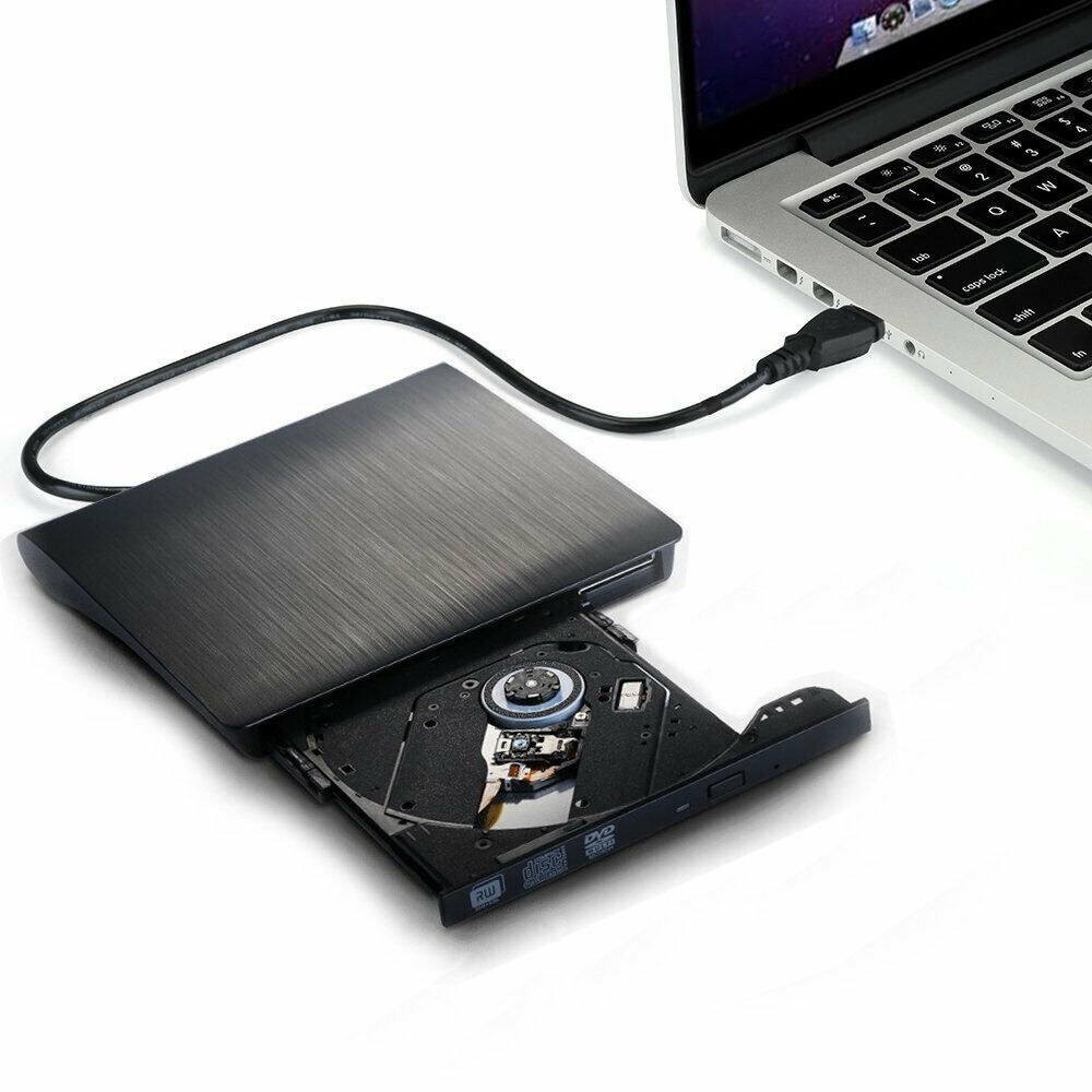 portable dvd reader for mac australia portable dvd reader for mac australia