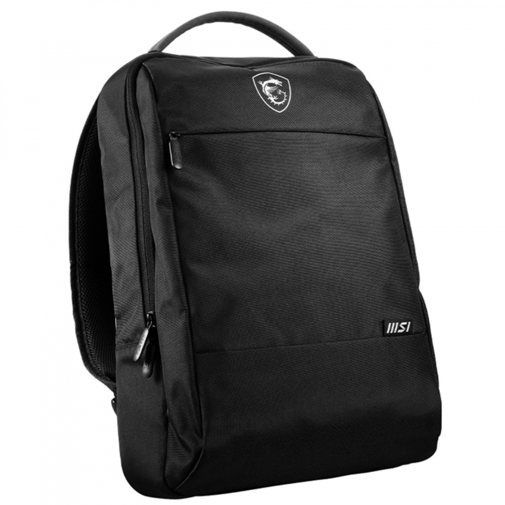 MSI G34 Essential 16 inch Laptop Backpack G34 N1XXX20 808 GameDude Computers