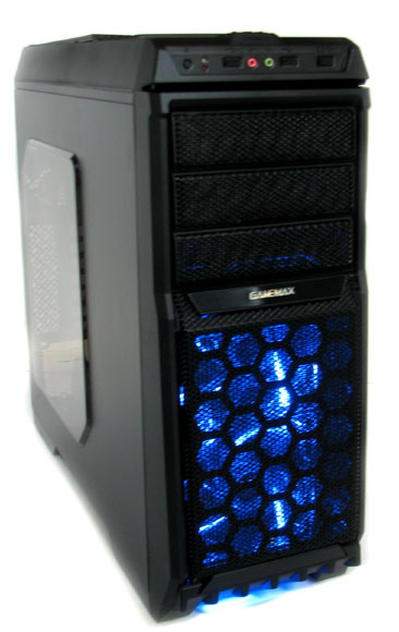 Infinity Slots Facebook Infinity Slots Facebook