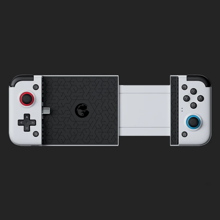 GameSir X2 TYPEC Mobile Gaming Controller Pro Grip ESPORT Class