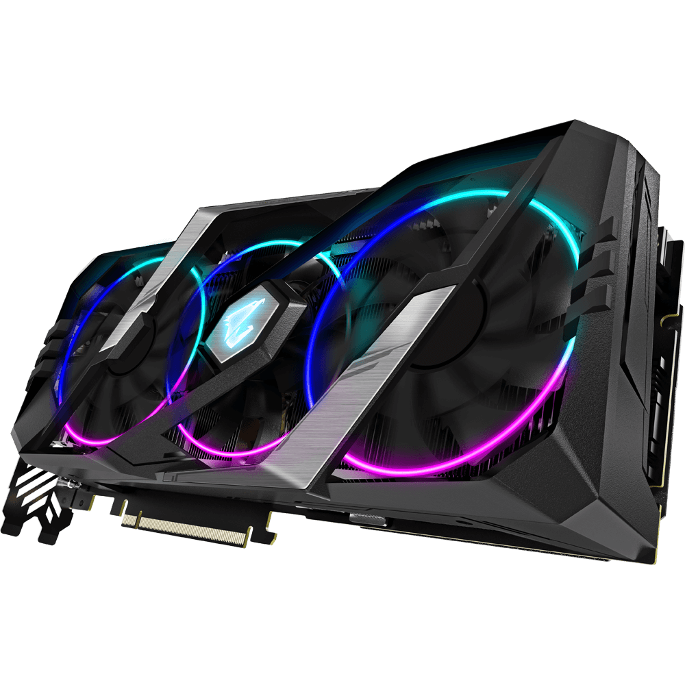 RTX 2060 SUPER DRIVERS UPDATE