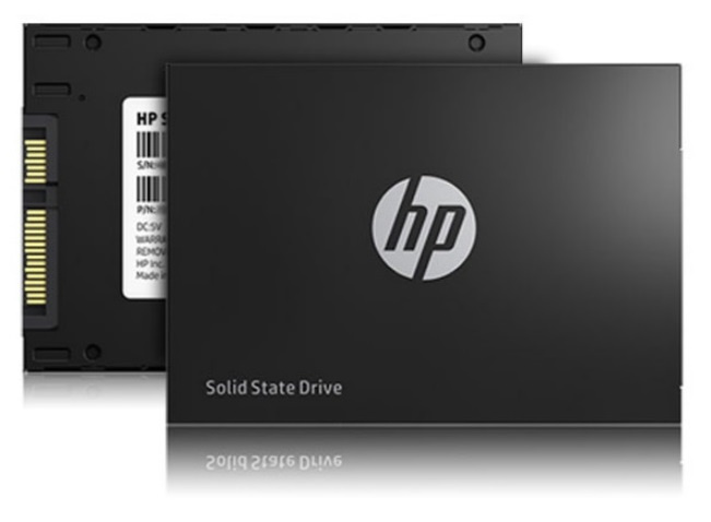600 240 3 1. SSD 600gb. SSD s600 400 GB. SSD на 600 ГБ.