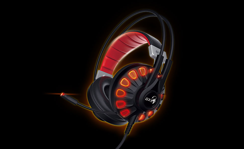 genius hs g680 7
