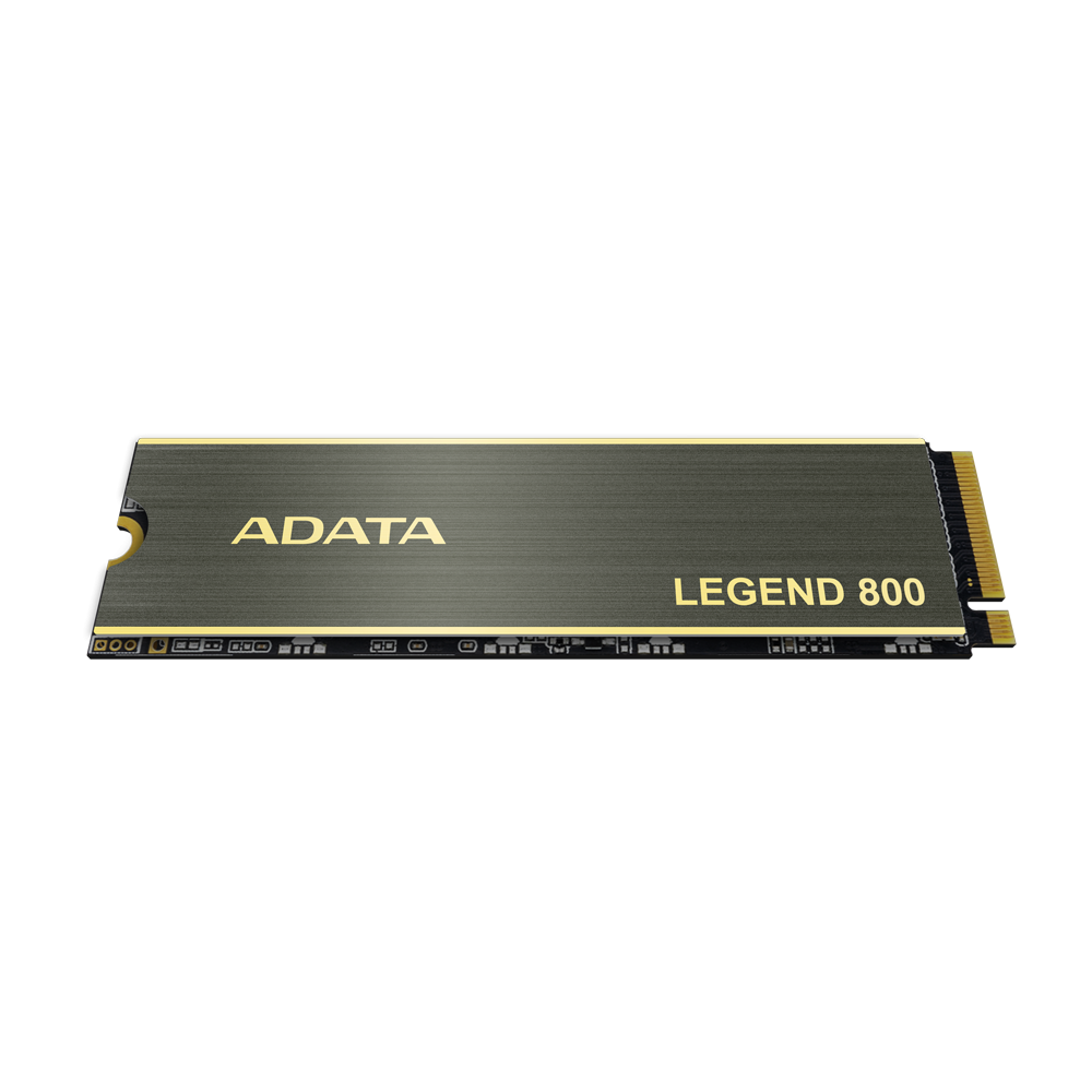 ADATA ALEG-800-1000GCS-DP (M.2 2280 1TB)