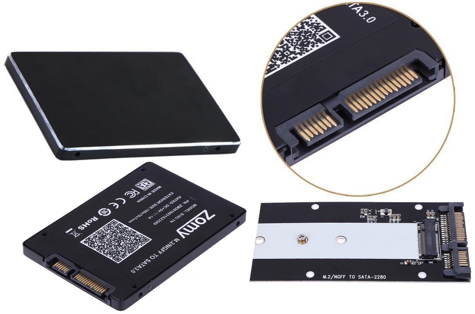 B key ngff ssd sale