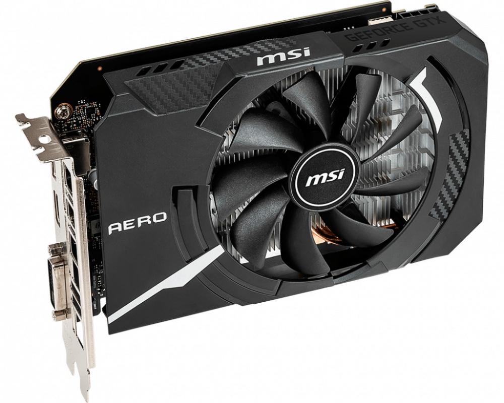 nvidia geforce gtx 1660 driver download