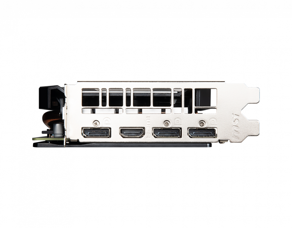 msi kombustor 3 sli