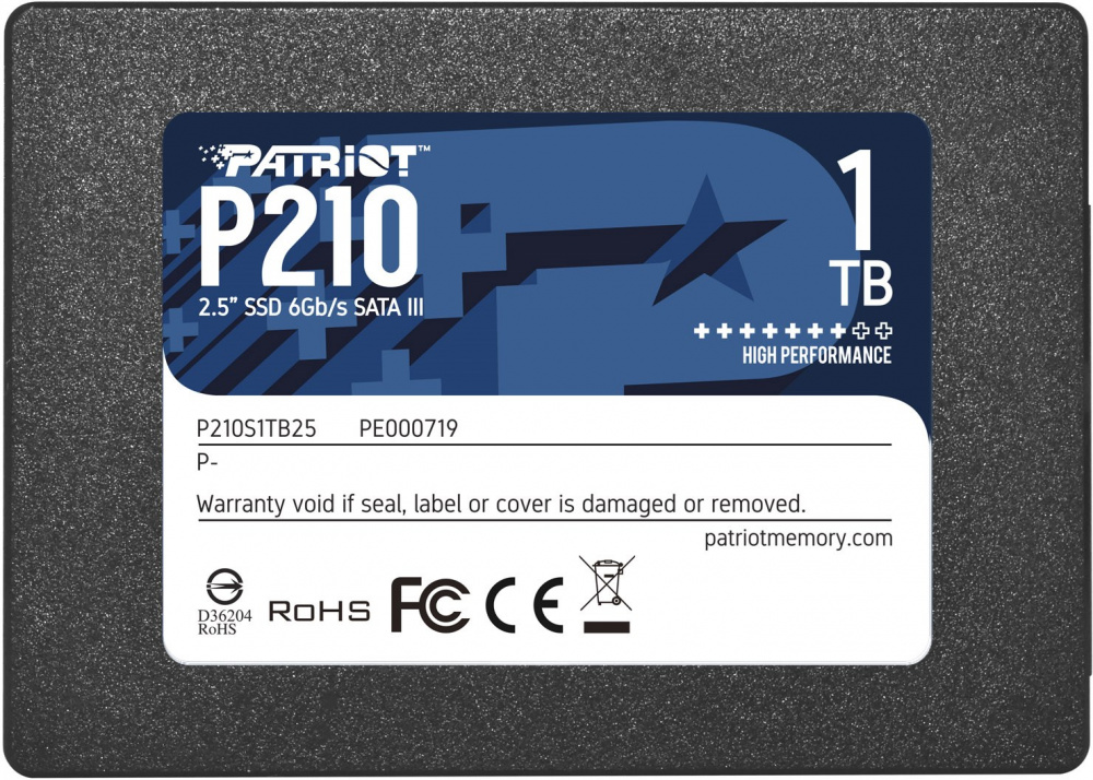 computers with ssd drive computers with ssd drive