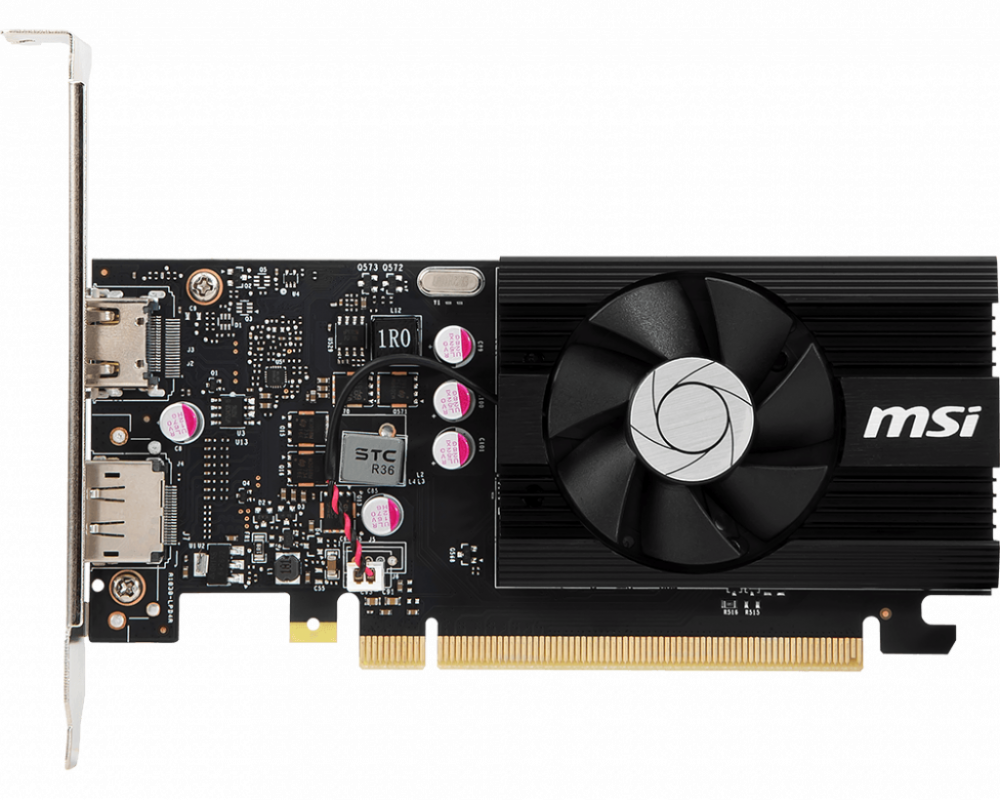 msi kombustor sli profile msi kombustor sli profile