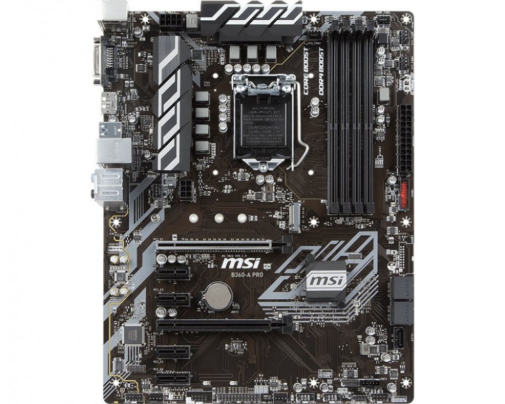 Amd Pci Sata Ide Windows 7 Drivers Download (2020)