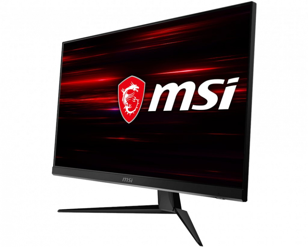 MSI OPTIX G271 27" Flat IPS 144Hz Gaming Monitor 1920 x 1080