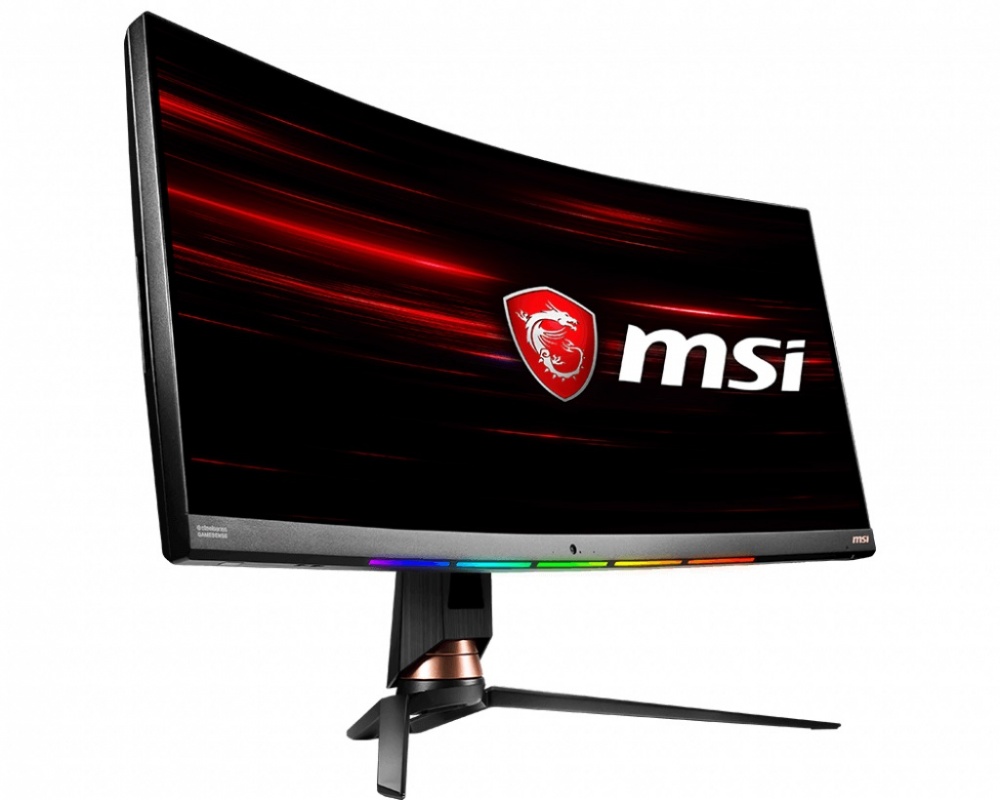 best ultrawide gaming monitors best ultrawide gaming monitors