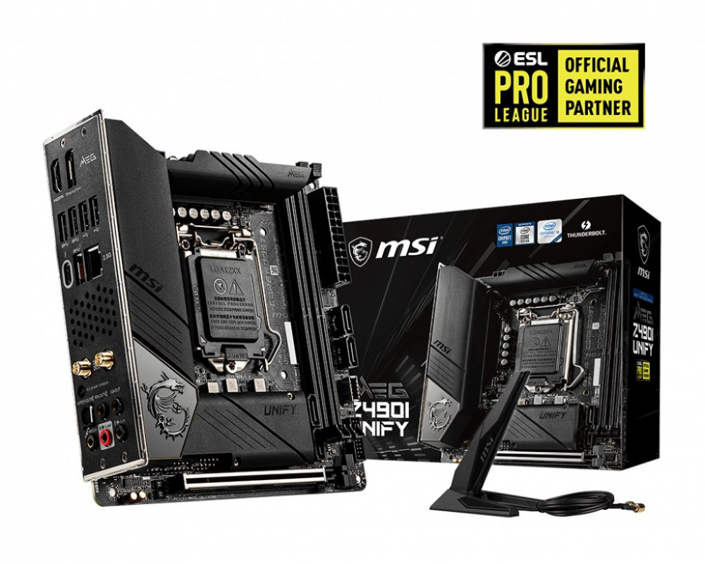 msi win7 smart tool