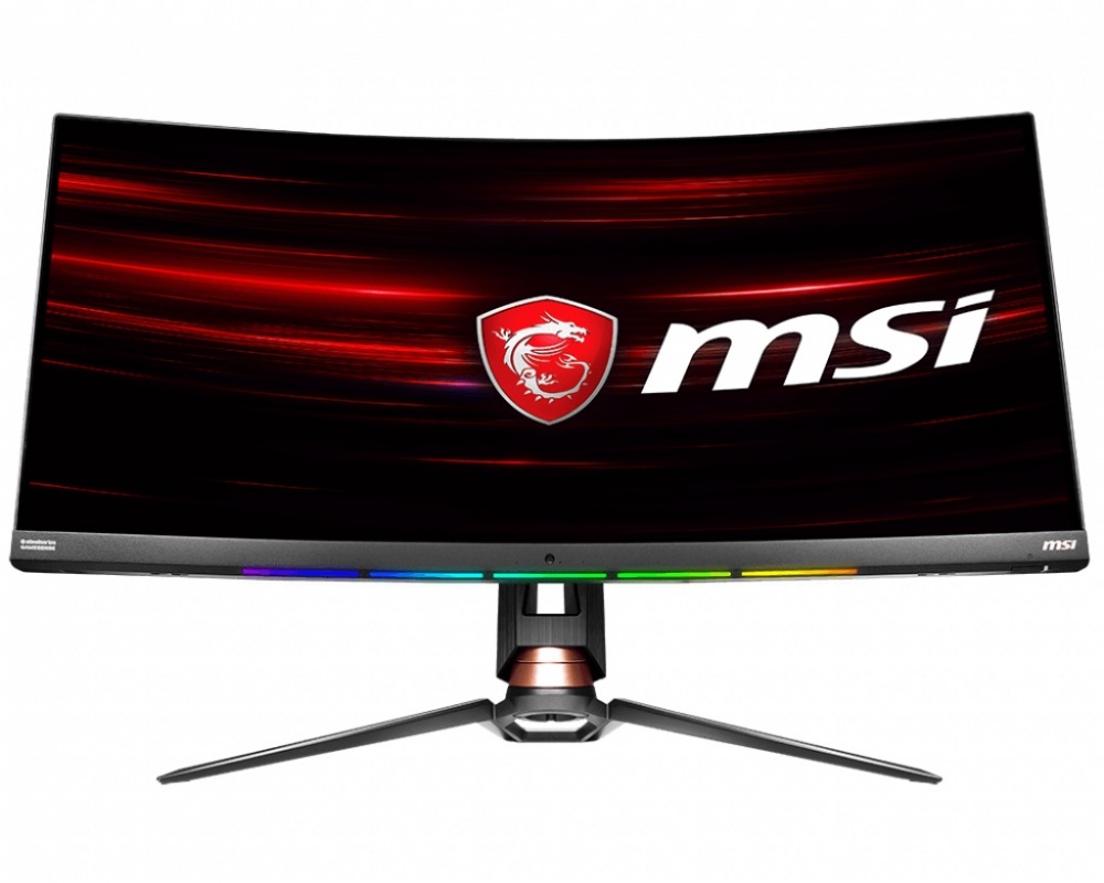 micro center 144hz monitor micro center 144hz monitor