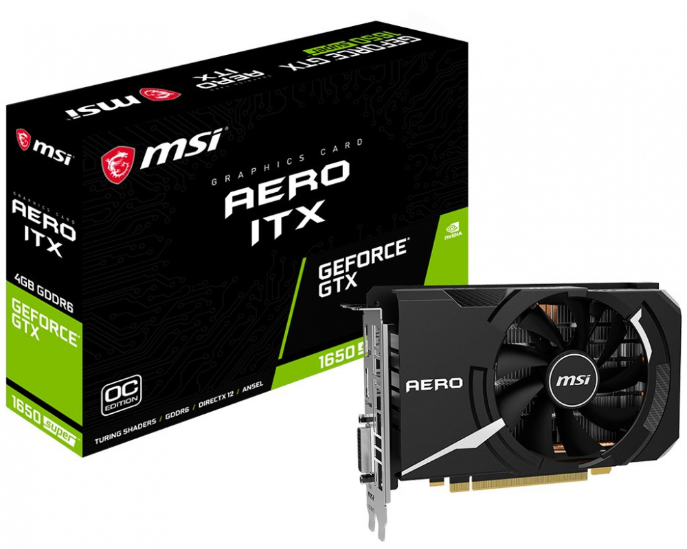 msi kombustor overclock