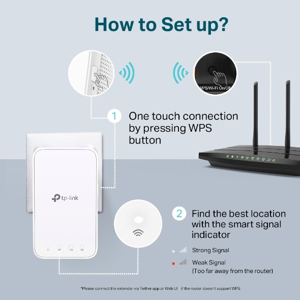 New Driver: Tp-Link Network Scanner New Driver: Tp-Link Network Scanner