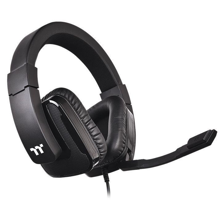 Evo core discount headset ps4