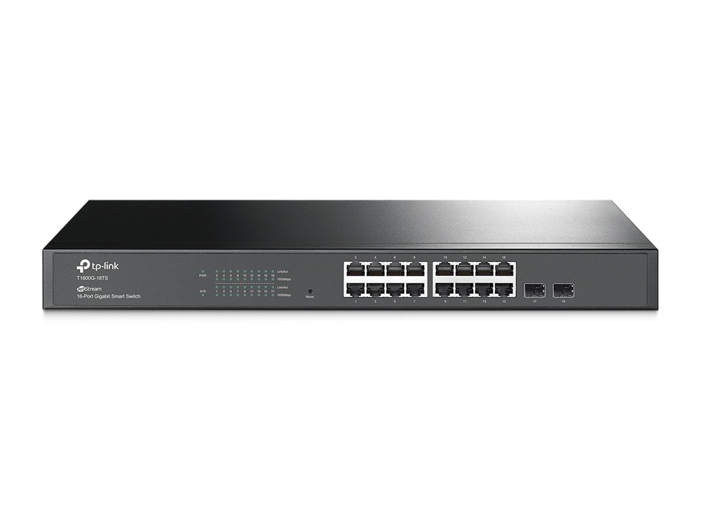 tplink smart switch tplink smart switch
