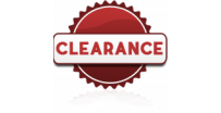 CLEARANCE