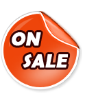 ON SALE